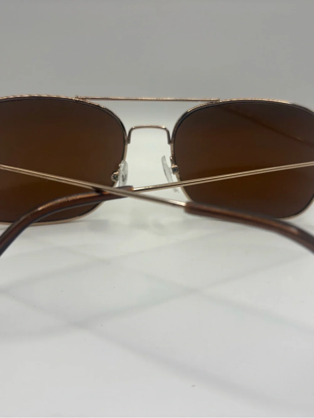 N/A classic aviator